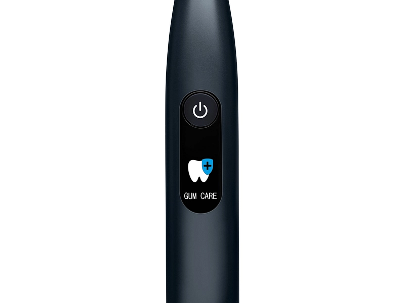 BEURER Brosse à dents électrique