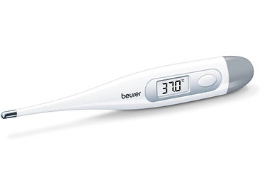 BEURER Thermometer