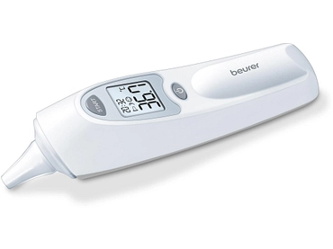 BEURER Thermometer