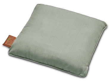 BEURER Massagekissen
