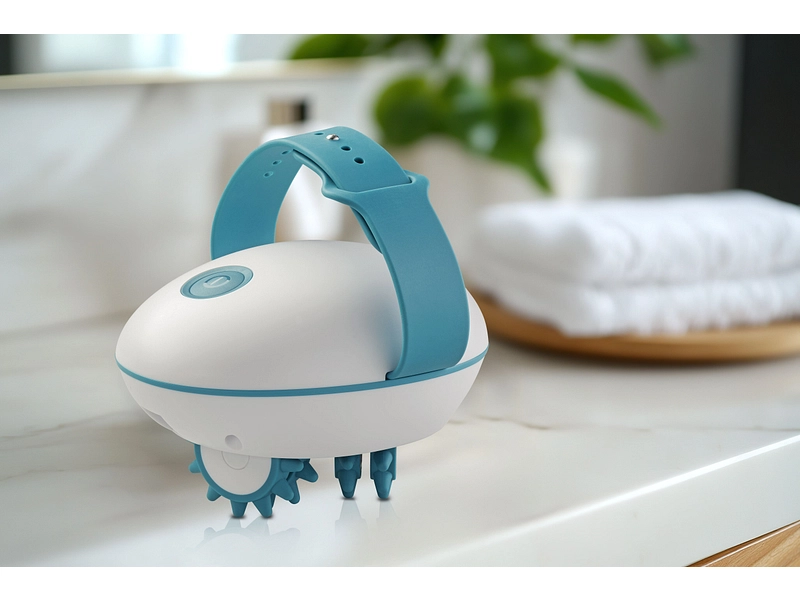 BEURER Anti-cellulite massage