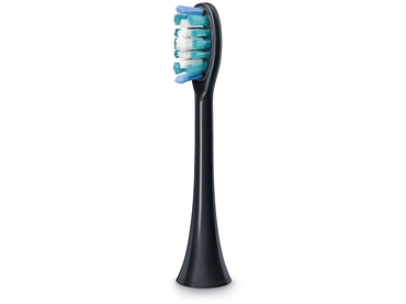 BEURER Set mit 4 Zahnbürstenköpfen