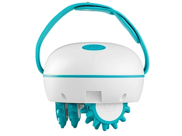 BEURER Anti-cellulite massage