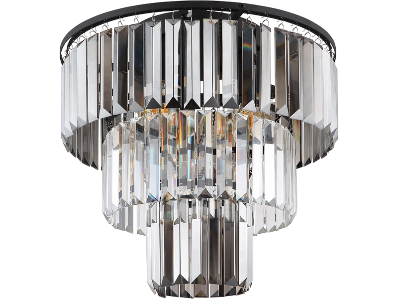 Deckenlampe NAXIS Deckenlampe NAXIS