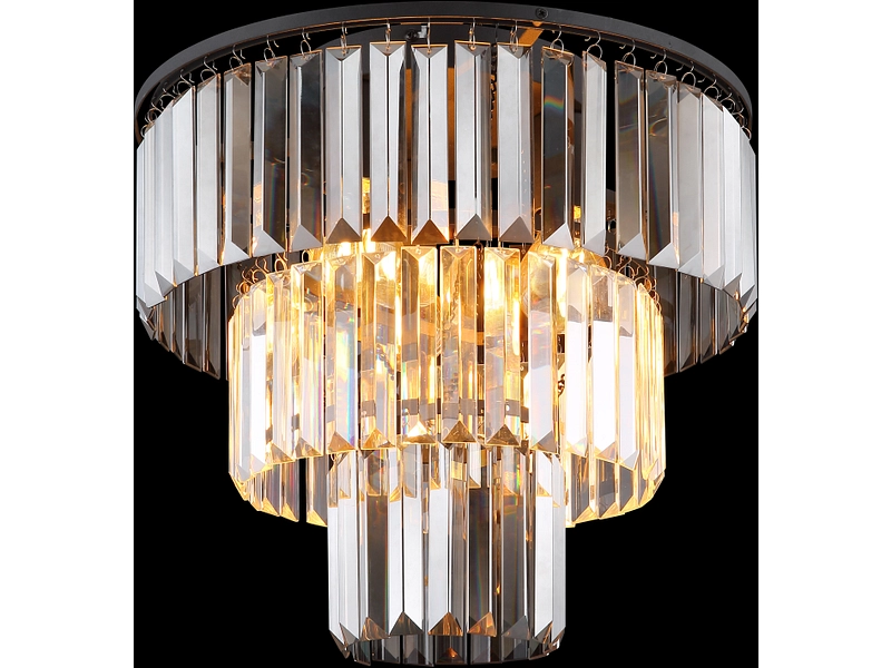 Deckenlampe NAXIS Deckenlampe NAXIS