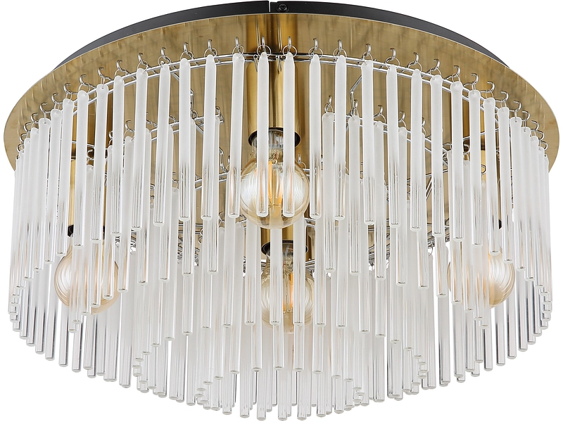 Deckenlampe GORLEY