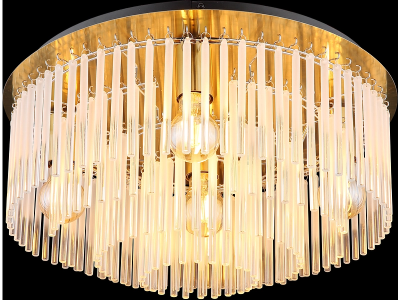 Deckenlampe GORLEY