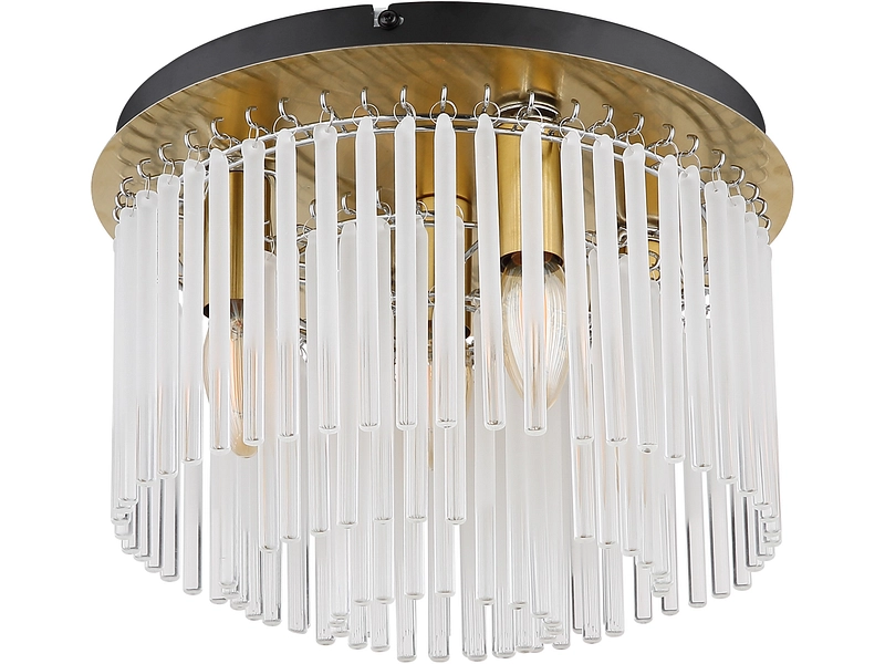 Deckenlampe GORLEY