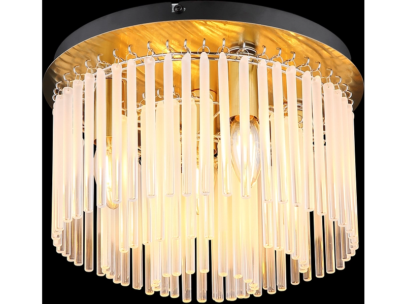 Deckenlampe GORLEY
