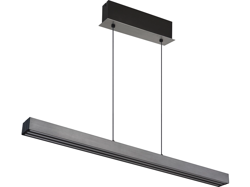 Suspension ETHAN intensité variable Suspension ETHAN intensité variable