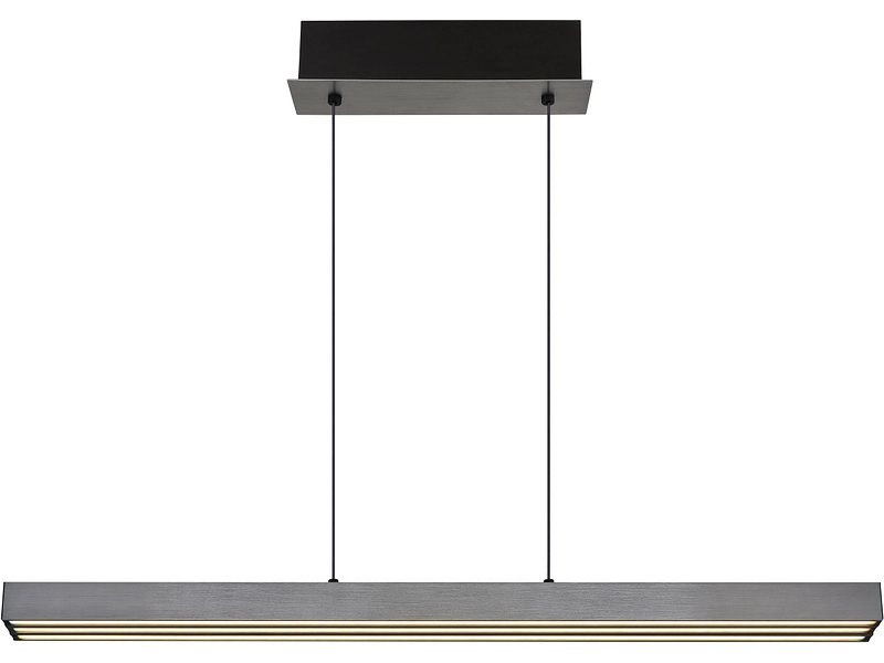 Suspension ETHAN intensité variable Suspension ETHAN intensité variable