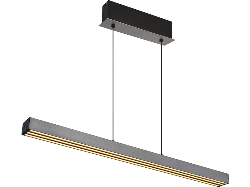 Suspension ETHAN intensité variable Suspension ETHAN intensité variable