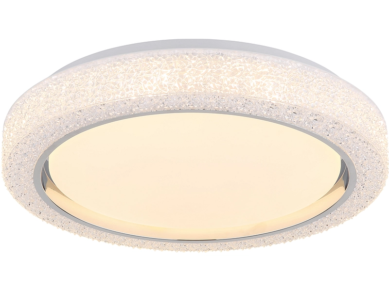 Deckenlampe LIAMI