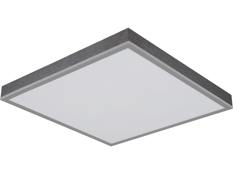 Plafoniera DORO intensità variabile