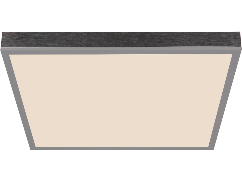 Plafoniera DORO intensità variabile