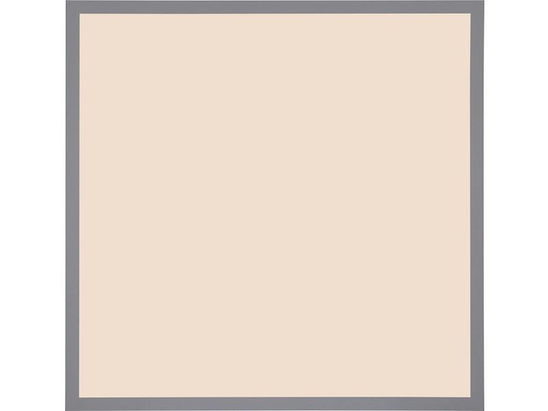 Plafoniera DORO intensità variabile