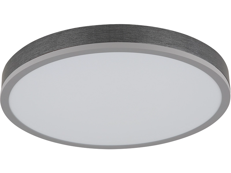 Plafoniera DORO intensità variabile