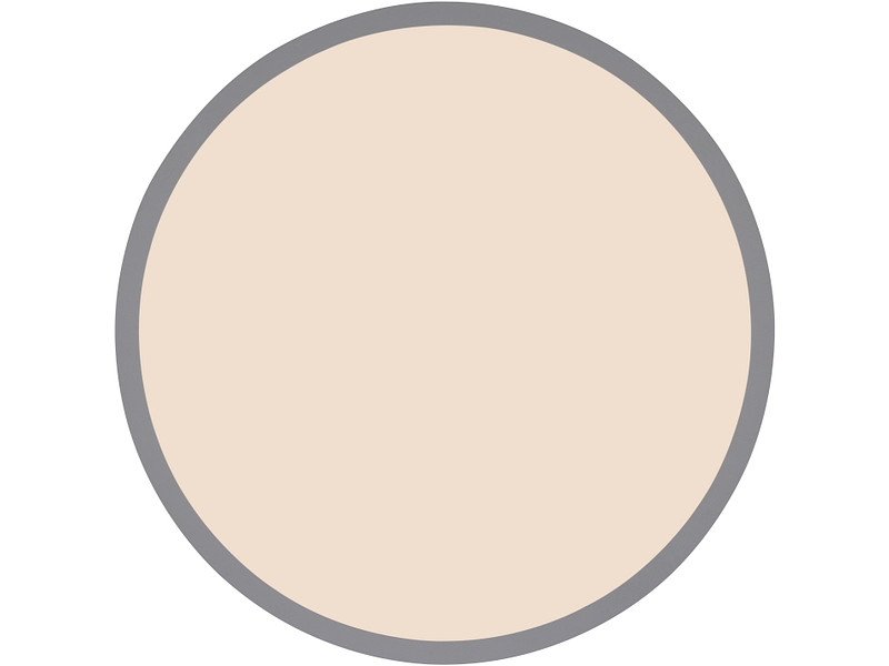 Plafoniera DORO intensità variabile