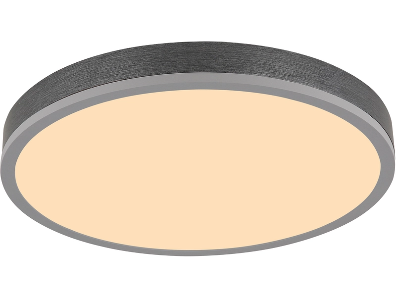 Plafoniera DORO intensità variabile