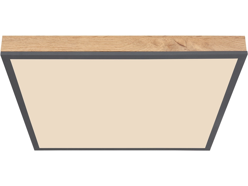 Plafoniera DORO intensità variabile