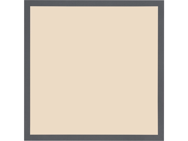 Plafoniera DORO intensità variabile