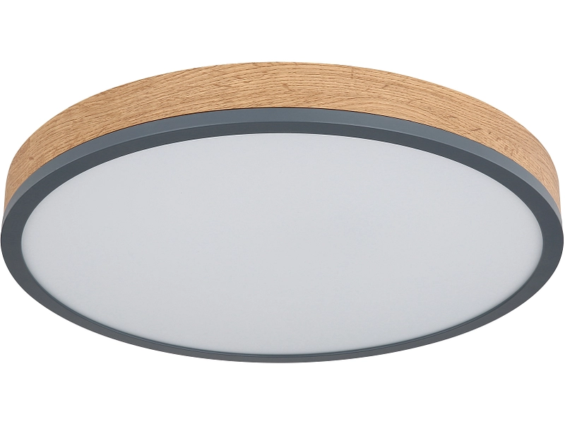 Plafoniera DORO intensità variabile