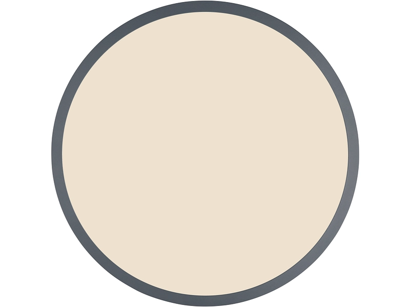 Plafoniera DORO intensità variabile