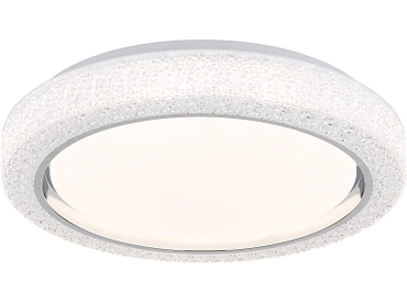 Deckenlampe LIAMI Deckenlampe LIAMI