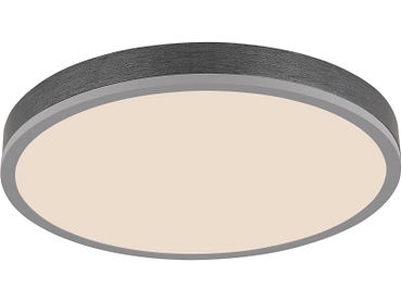 Plafoniera DORO intensità variabile