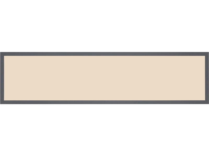 Plafoniera DORO intensità variabile