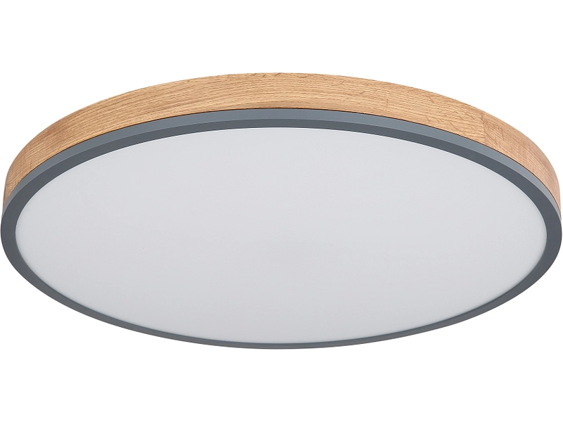 Plafoniera DORO intensità variabile