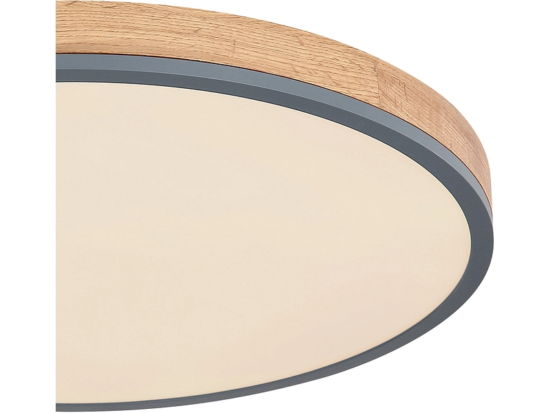 Plafoniera DORO intensità variabile