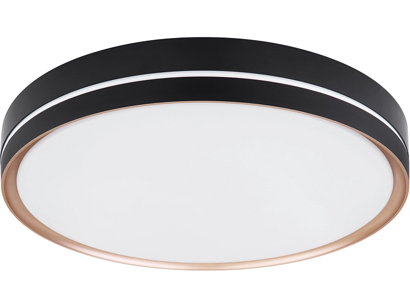 Deckenlampe MANNI variable Intensität