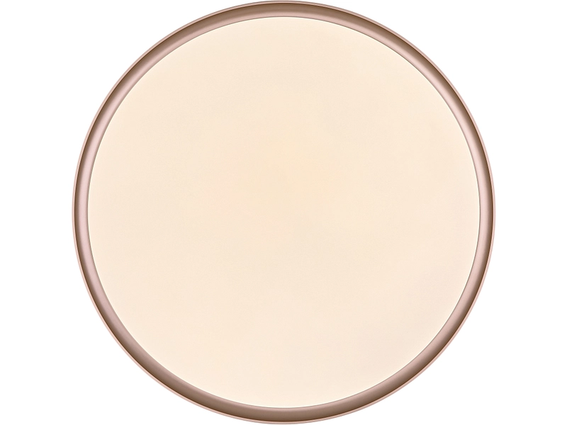 Deckenlampe MANNI variable Intensität