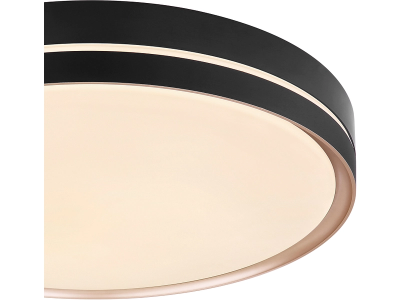 Deckenlampe MANNI variable Intensität