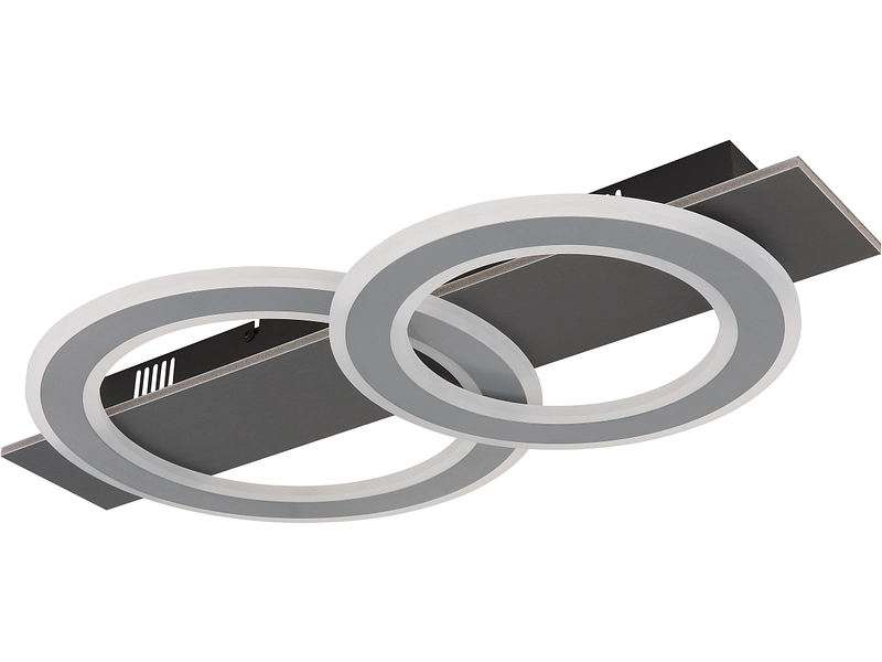 Deckenlampe LED JAYDEN Deckenlampe LED JAYDEN