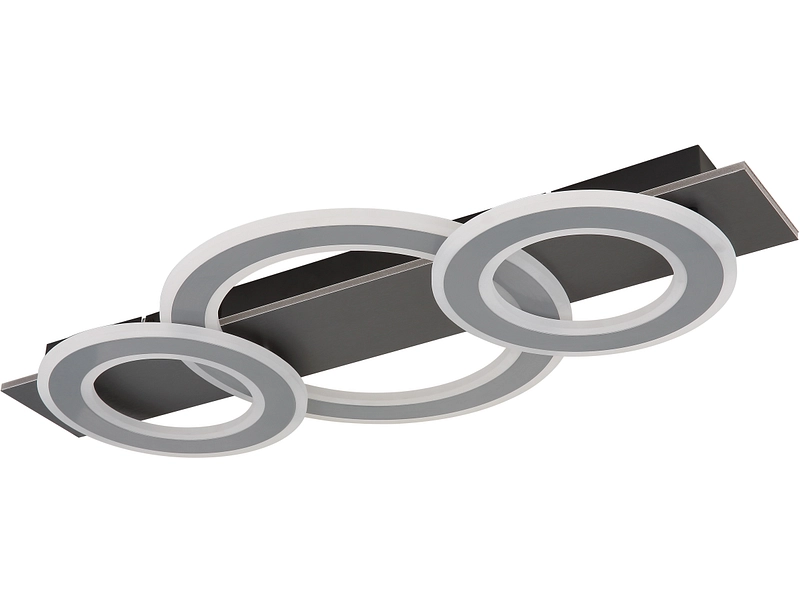 Deckenlampe LED JAYDEN