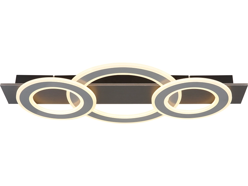 Deckenlampe LED JAYDEN