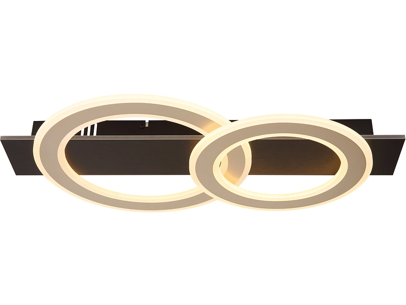 Deckenlampe LED JAYDEN Deckenlampe LED JAYDEN