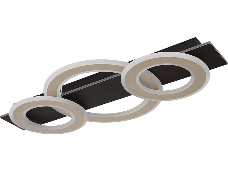 Plafoniera LED JAYDEN Plafoniera LED JAYDEN
