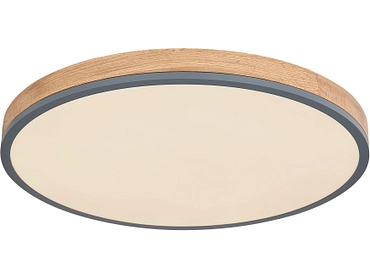 Plafoniera DORO intensità variabile