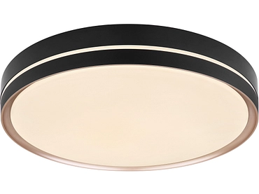 Deckenlampe MANNI variable Intensität Deckenlampe MANNI variable Intensität