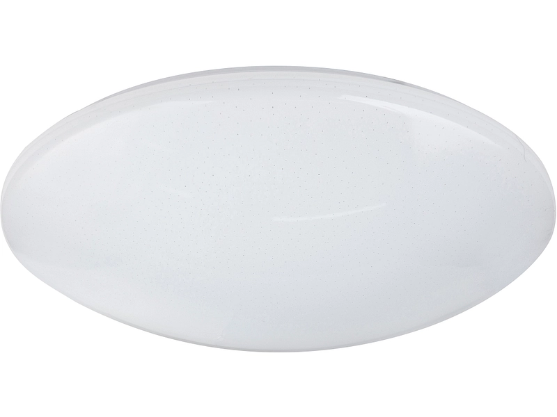 Deckenlampe LED ATREJU I variable Intensität