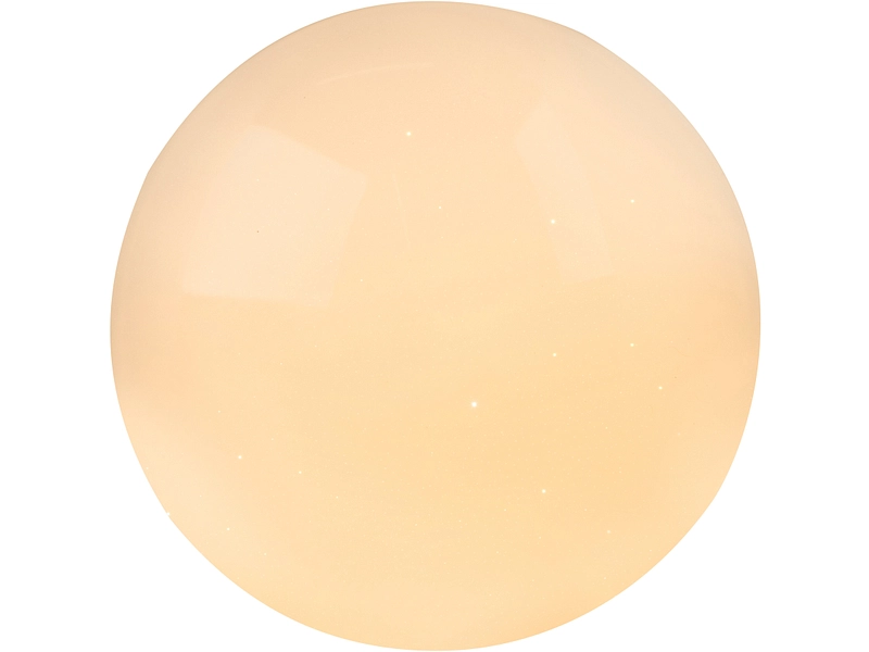 Deckenlampe LED ATREJU I variable Intensität