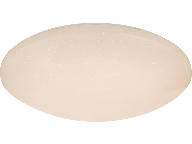 Deckenlampe LED ATREJU I variable Intensität