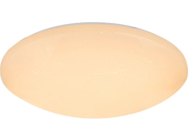 Deckenlampe LED ATREJU I variable Intensität