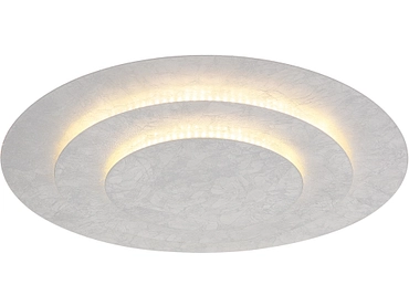 Plafonnier LED HEDA