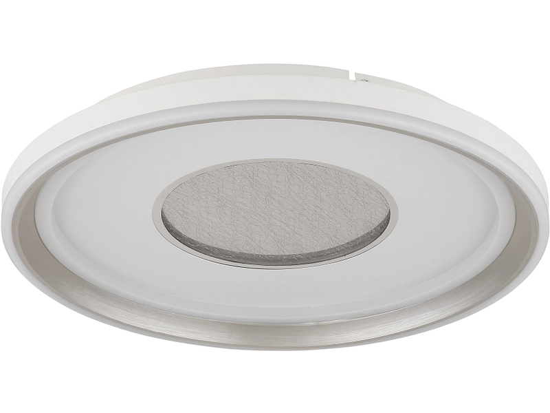 Plafoniera LED EILA intensità variabile Plafoniera LED EILA intensità variabile