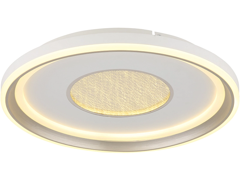 Plafoniera LED EILA intensità variabile Plafoniera LED EILA intensità variabile