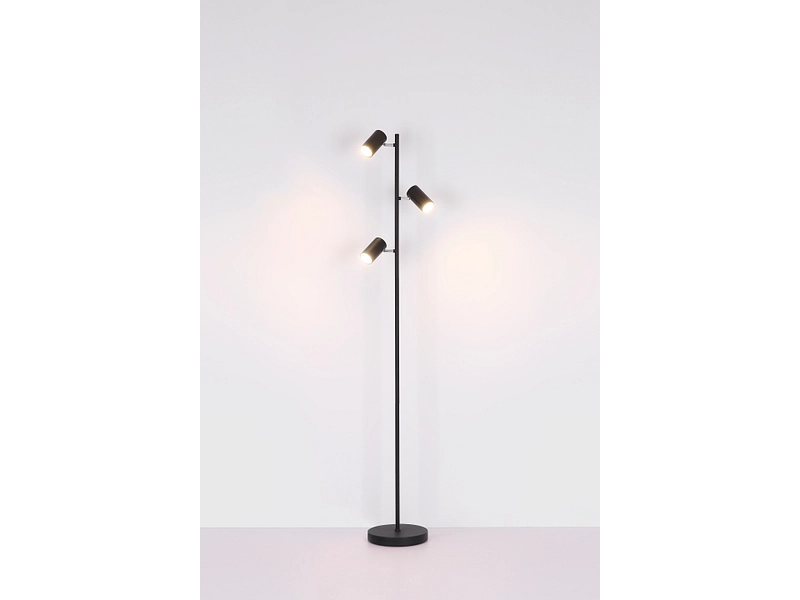Lampadaire ROBBY